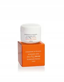peeling-do-ust-sloneczne-mango-kart-9-ml