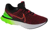 nike-react-infinity-run-flyknit-3-dh5392-003-44