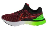 nike-react-infinity-run-flyknit-3-dh5392-003-44-stan-nowy