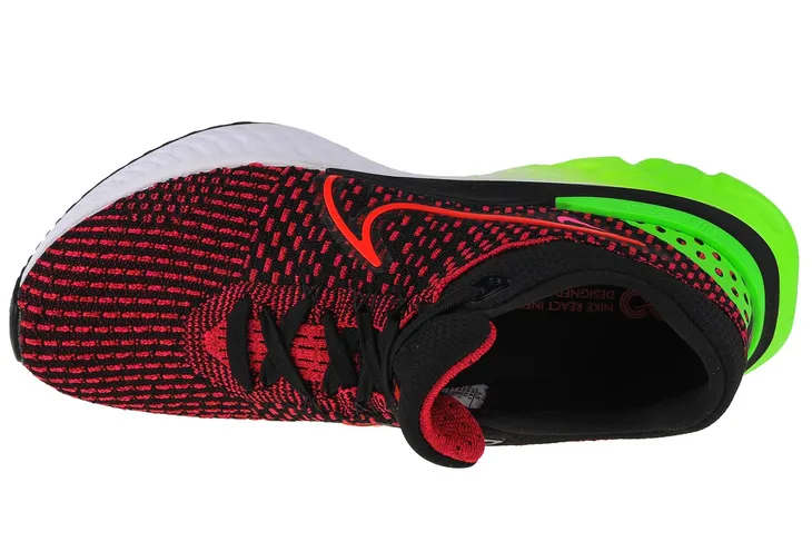 nike-react-infinity-run-flyknit-3-dh5392-003-44-kod-producenta-dh5392-003