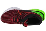nike-react-infinity-run-flyknit-3-dh5392-003-44-kod-producenta-dh5392-003