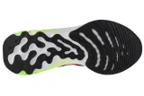 nike-react-infinity-run-flyknit-3-dh5392-003-44-marka-nike