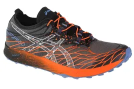 asics-fujispeed-1011b330-001-405