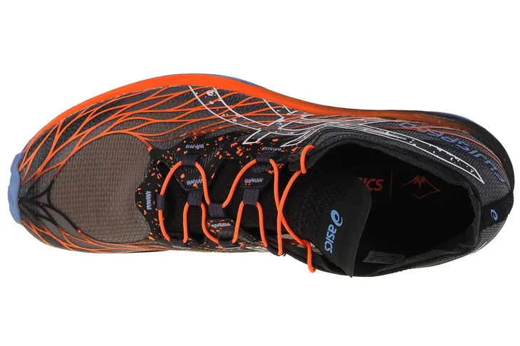 asics-fujispeed-1011b330-001-405-kod-producenta-1011b330-001