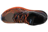 asics-fujispeed-1011b330-001-445-kod-producenta-1011b330-001