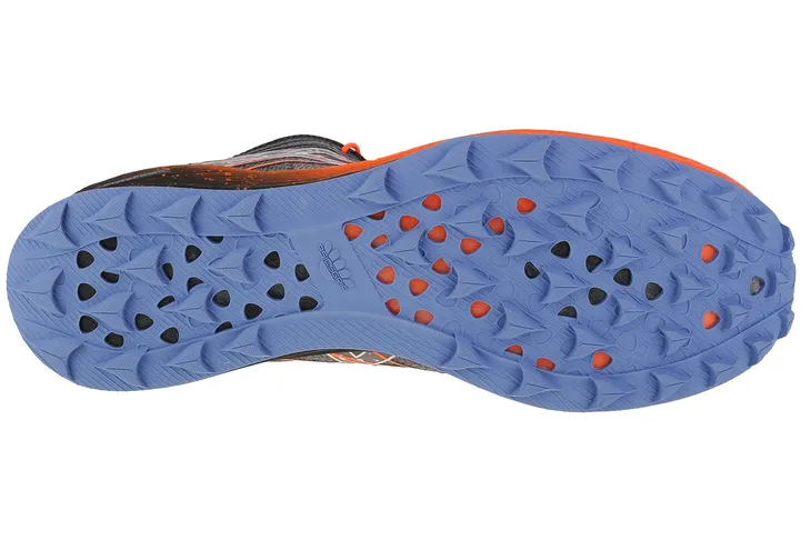 asics-fujispeed-1011b330-001-445-marka-asics