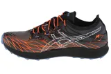 asics-fujispeed-1011b330-001-47-stan-nowy