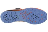 asics-fujispeed-1011b330-001-47-marka-asics