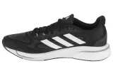 adidas-supernova-gx2953-40-2-3-stan-nowy