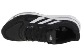 adidas-supernova-gx2953-40-2-3-kod-producenta-gx2953
