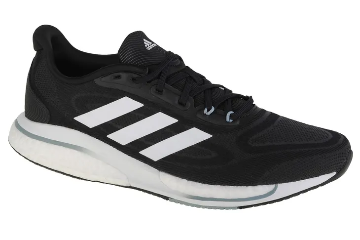 adidas-supernova-gx2953-44-2-3