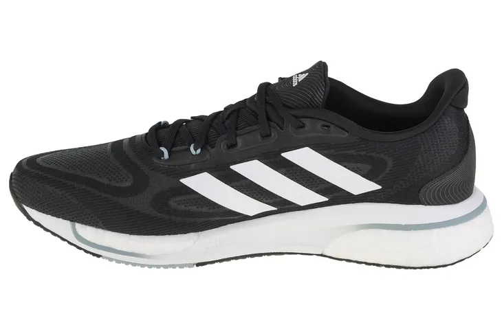 adidas-supernova-gx2953-44-2-3-stan-nowy