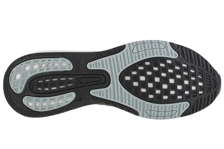 adidas-supernova-gx2953-44-2-3-marka-adidas