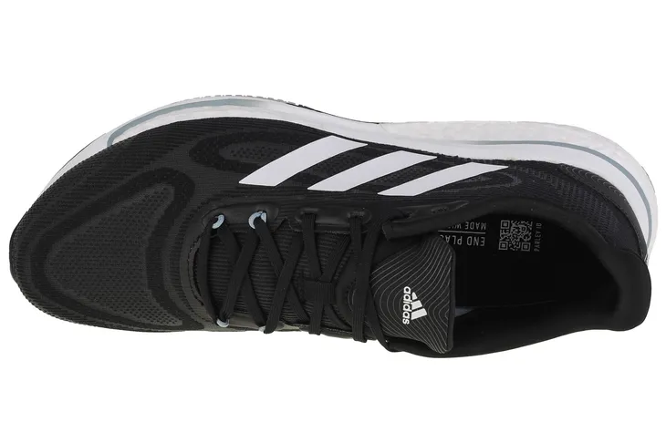 adidas-supernova-gx2953-48-kod-producenta-gx2953