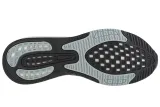adidas-supernova-gx2953-48-marka-adidas