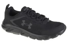 under-armour-charged-assert-9-3024590-003-405