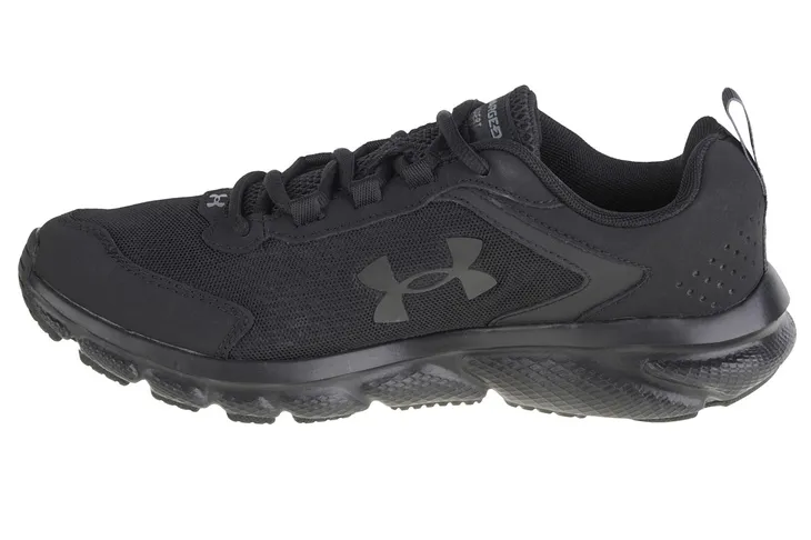 under-armour-charged-assert-9-3024590-003-405-stan-nowy