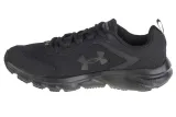 under-armour-charged-assert-9-3024590-003-405-stan-nowy