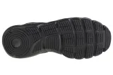 under-armour-charged-assert-9-3024590-003-405-marka-under-armour