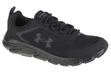 under-armour-charged-assert-9-3024590-003-42