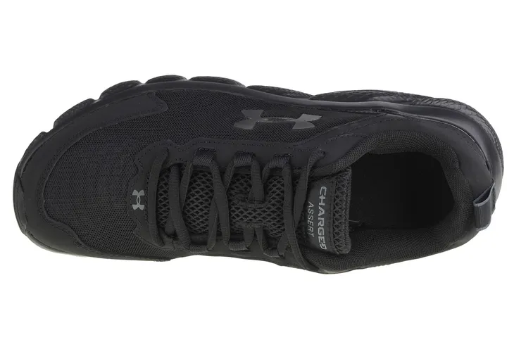 under-armour-charged-assert-9-3024590-003-42-kod-producenta-3024590-003