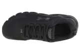under-armour-charged-assert-9-3024590-003-42-kod-producenta-3024590-003