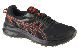 asics-trail-scout-2-1011b181-007-45