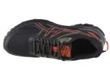 asics-trail-scout-2-1011b181-007-45-kod-producenta-1011b181-007