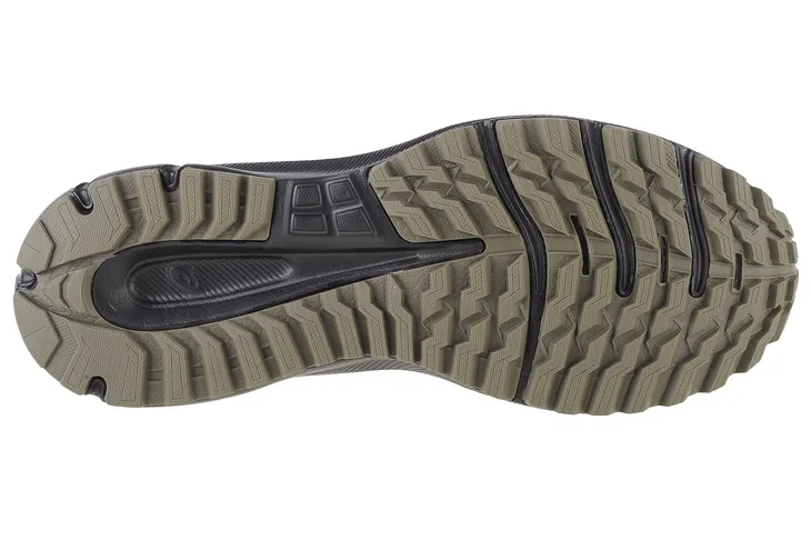 asics-trail-scout-2-1011b181-007-45-marka-asics