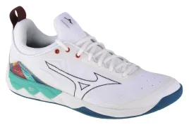 mizuno-wave-luminous-2-v1ga212048-385