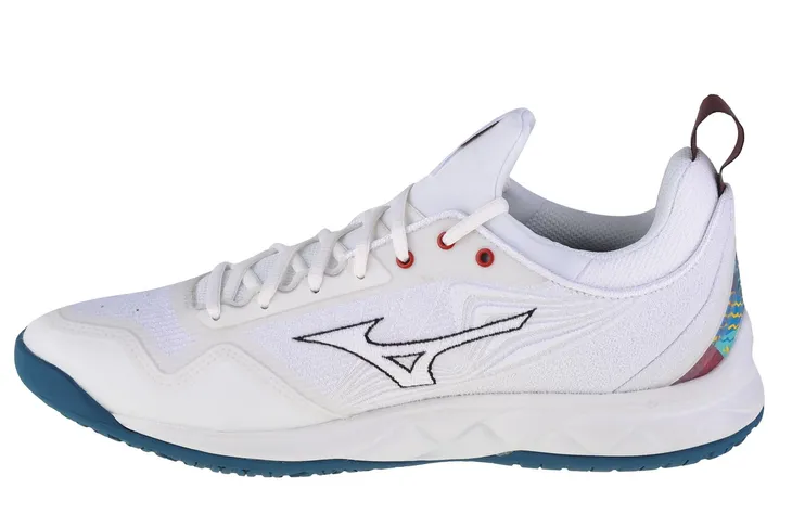 mizuno-wave-luminous-2-v1ga212048-385-stan-nowy