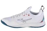 mizuno-wave-luminous-2-v1ga212048-385-stan-nowy