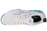 mizuno-wave-luminous-2-v1ga212048-385-marka-mizuno