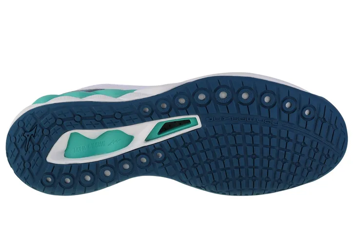 mizuno-wave-luminous-2-v1ga212048-385-wysokosc-brak-informacji