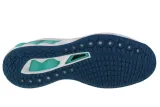 mizuno-wave-luminous-2-v1ga212048-385-wysokosc-brak-informacji