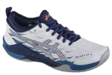 asics-blast-ff-3-1071a076-100-47