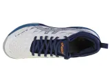 asics-blast-ff-3-1071a076-100-47-marka-asics
