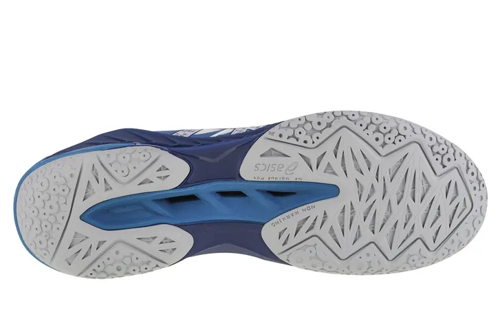 asics-blast-ff-3-1071a076-100-47-wysokosc-brak-informacji