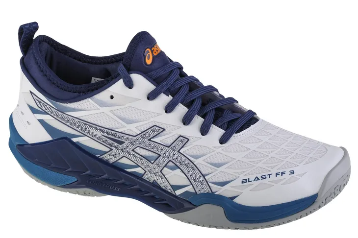 asics-blast-ff-3-1071a076-100-48