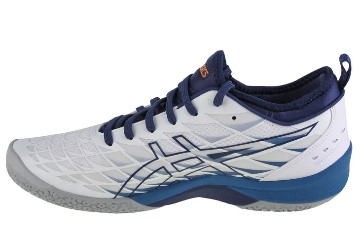 asics-blast-ff-3-1071a076-100-48-stan-nowy