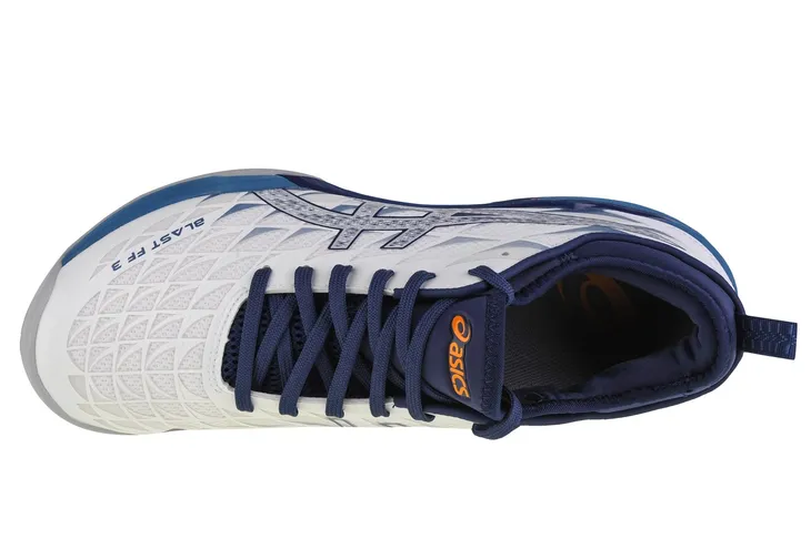 asics-blast-ff-3-1071a076-100-48-marka-asics