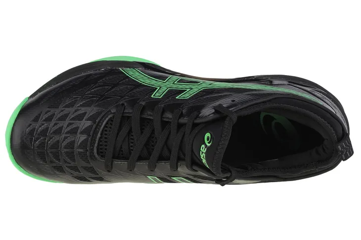 asics-blast-ff-3-1071a076-001-445-marka-asics