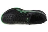 asics-blast-ff-3-1071a076-001-445-marka-asics
