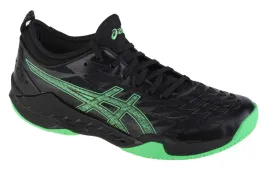 asics-blast-ff-3-1071a076-001-48