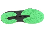 asics-blast-ff-3-1071a076-001-48-wysokosc-brak-informacji