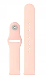 vector-smart-pasek-vctr-20-s3bp-rozowy
