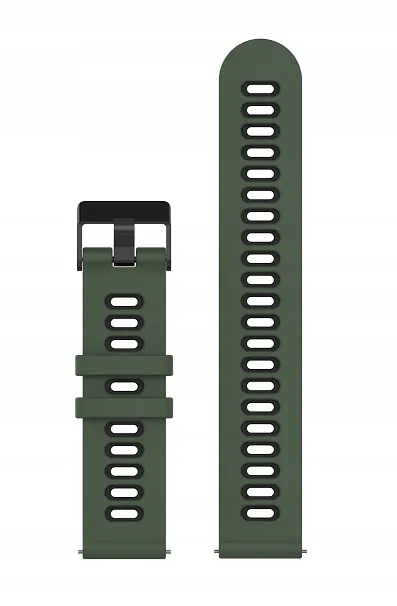 vector-smart-pasek-vctr-20-s4ag-zielony