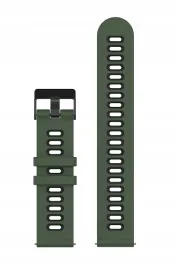 vector-smart-pasek-vctr-20-s4ag-zielony