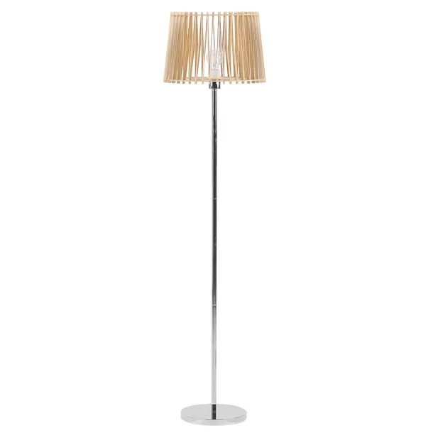 lampa-podlogowa-jasne-drewno-forge