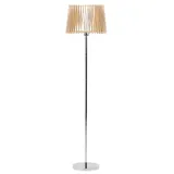 lampa-podlogowa-jasne-drewno-forge